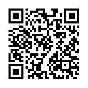 Eastpacificsurfboards.com QR code