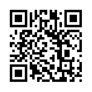 Eastpauldingbaseball.com QR code