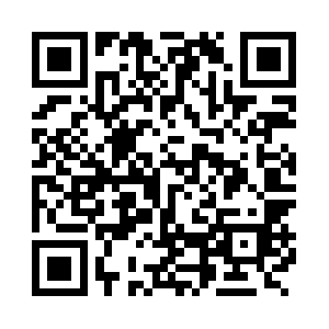 Eastpoinsettcountywarriors.com QR code