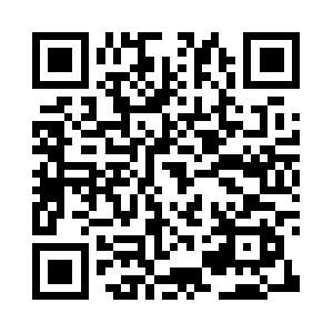 Eastpoint-airconditioning.com QR code