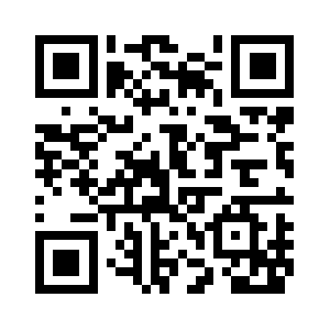 Eastportmer.com QR code