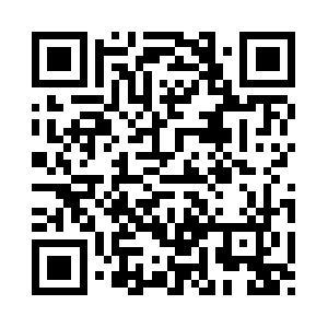 Eastprovidencedentist.com QR code