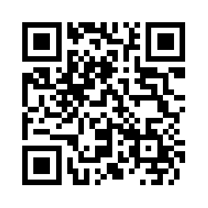 Eastprovidenceri.net QR code