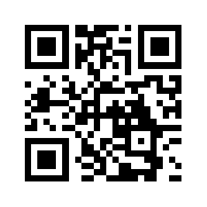 Eastradio.com QR code