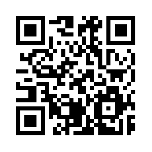 Eastred-accounting.com QR code