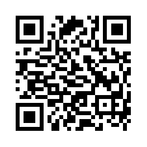 Eastridgepride.com QR code