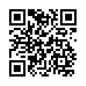 Eastridgerider.com QR code