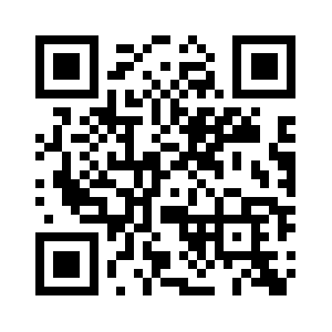 Eastridgetn.org QR code