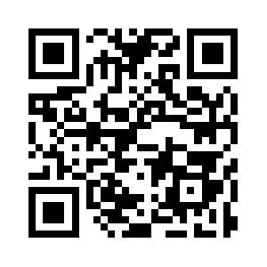 Eastriverblueway.com QR code