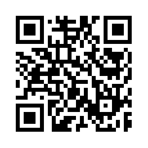 Eastriverbootcamp.com QR code