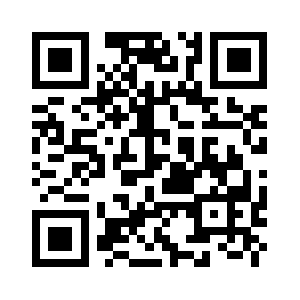 Eastriverbread.com QR code