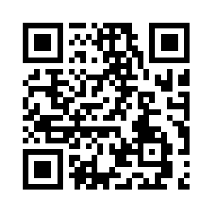 Eastriverglass.com QR code