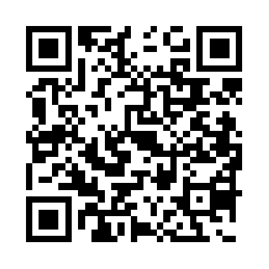 Eastriversmokehouseco.com QR code