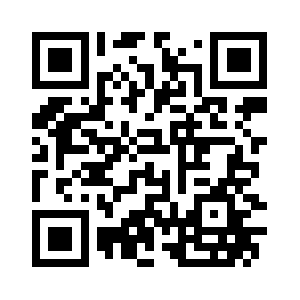 Eastrockmedia.com QR code