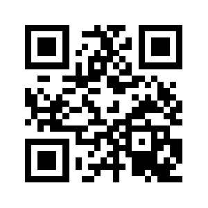 Eastroguru.net QR code