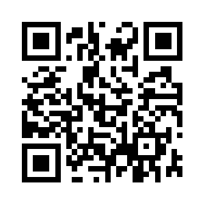 Eastroundrocktso.net QR code