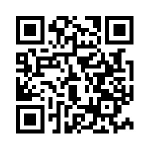 Eastsacramentohomes.net QR code