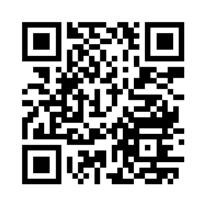 Eastshieldhypnosis.com QR code