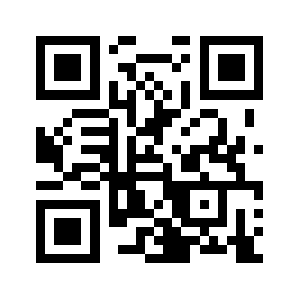 Eastshop.us QR code