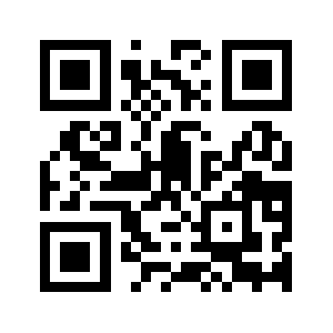 Eastshore.xyz QR code