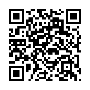 Eastshorepropertieschee.com QR code