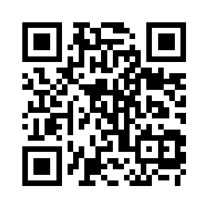 Eastshoreslimited.com QR code