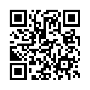 Eastshorestorage.com QR code