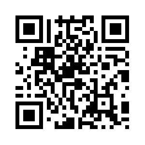 Eastside2000.com QR code