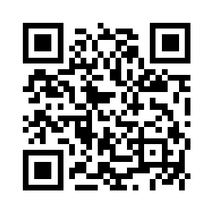 Eastsidechess.org QR code