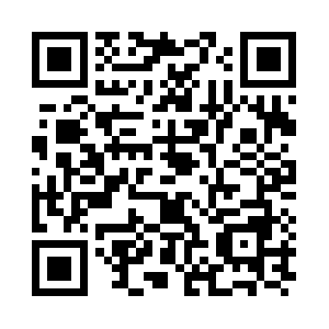 Eastsidecompletejanitorial.com QR code