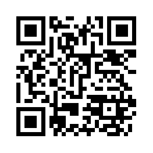 Eastsidedancefitness.net QR code