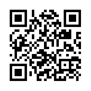 Eastsidehomesblog.com QR code