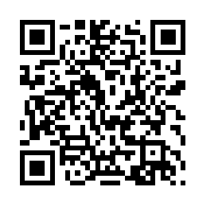 Eastsidepanthersfootball.org QR code