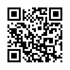 Eastsidepestcontrol.com QR code