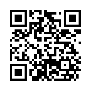 Eastsideriches.info QR code