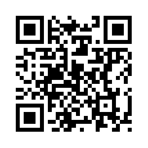 Eastsidespiritrun.com QR code