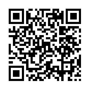 Eastsidetakesjuiceplus.com QR code