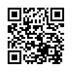 Eastsidetemple.org QR code