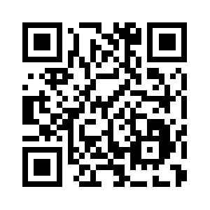 Eastsourcesaided.com QR code