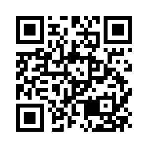 Eastsunproperty.com QR code