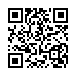 Eastsuppliers.com QR code