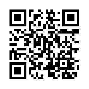 Eastsussexjoinery.com QR code