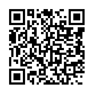 Eastsussexyouthawards.com QR code