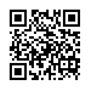 Eastsystemgaming.com QR code