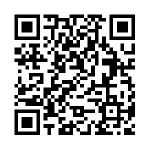 Easttennesseechoppers.com QR code