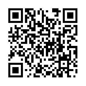 Easttennesseediamondcompany.net QR code