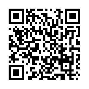 Easttennesseerealestateforsale.com QR code