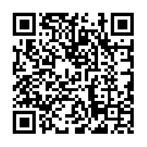 Easttennesseewaterfrontproperty.net QR code