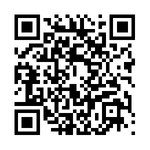 Easttennessegraniterepair.com QR code