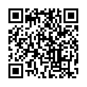 Easttexasautismnetwork.org QR code